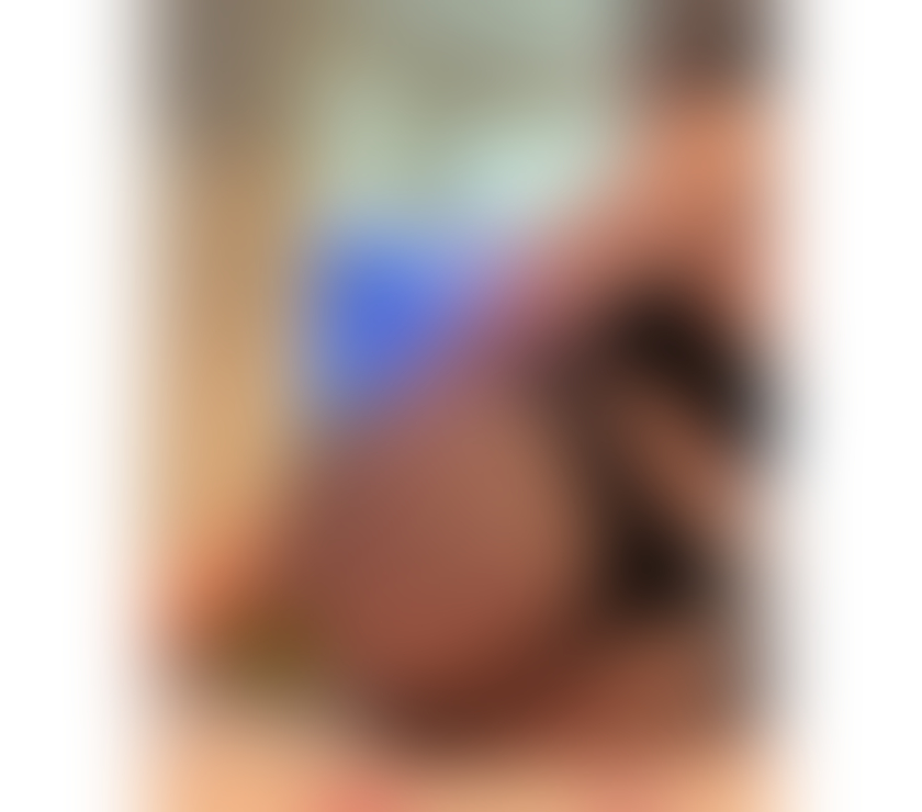 Escorts East London East Ham - East London - Photos for Diana❤️real pic🔝07990150405🍒no rush service